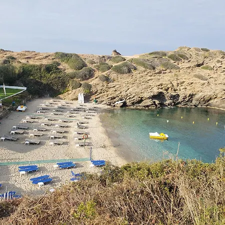 Idyllic 3 Bedroom Sea View With Private Pool Villa